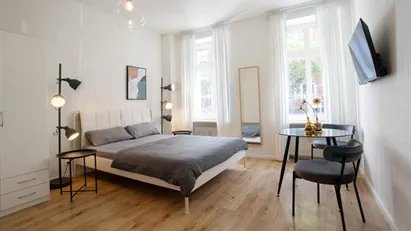 Apartment for rent in Berlin Pankow, Berlin