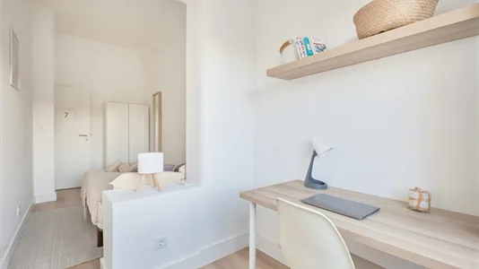 Rooms in Location is not specified - photo 2