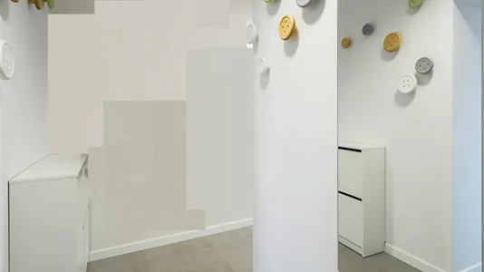 Rooms in Location is not specified - photo 8