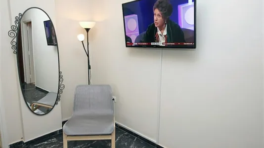 Rooms in Dafni-Ymittos - photo 9