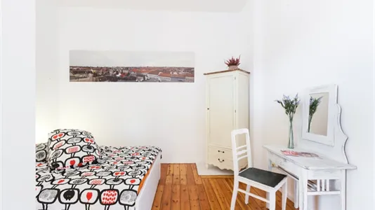 Apartments in Location is not specified - photo 7