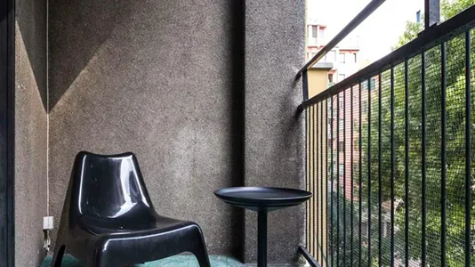 Rooms in Milano Zona 1 - Centro storico - photo 8