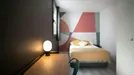 Room for rent, Barcelona Ciutat Vella, Barcelona, &lt;span class=&quot;blurred street&quot; onclick=&quot;ProcessAdRequest(9314898)&quot;&gt;&lt;span class=&quot;hint&quot;&gt;See streetname&lt;/span&gt;[xxxxxxxxxxxxx]&lt;/span&gt;