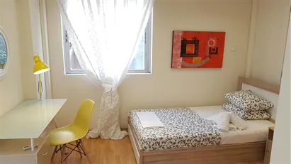 Room for rent in Athens Room for rent in Athens