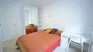 Room for rent, Barcelona Les Corts, Barcelona, <span class="blurred street" onclick="ProcessAdRequest(14957425)"><span class="hint">See streetname</span>[xxxxxxxxxxxxx]</span>