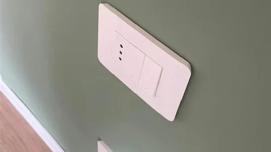 Rooms in Florence - photo 3