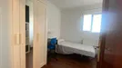 Room for rent, Badia del Vallès, Cataluña, Carrer de lAlgarve