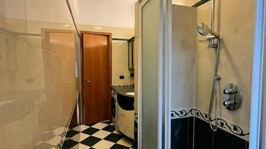 Rooms in Turin - photo 6