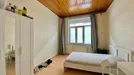 Room for rent, Brussels Sint-Joost-ten-Node, Brussels, &lt;span class=&quot;blurred street&quot; onclick=&quot;ProcessAdRequest(13623497)&quot;&gt;&lt;span class=&quot;hint&quot;&gt;See streetname&lt;/span&gt;[xxxxxxxxxxxxx]&lt;/span&gt;
