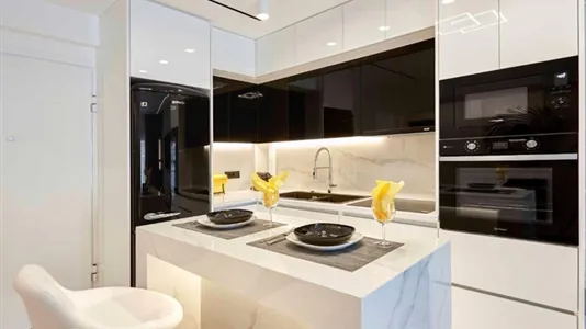 Apartments in Location is not specified - photo 7