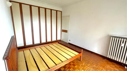 Apartments in Milano Zona 5 - Vigentino, Chiaravalle, Gratosoglio - photo 6