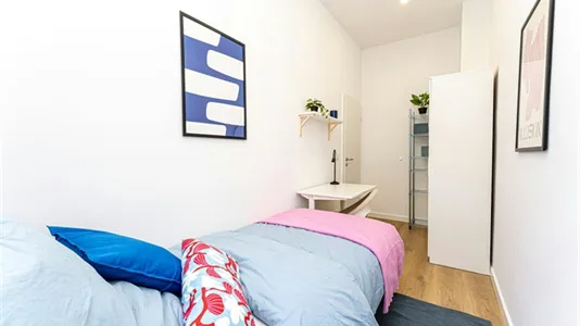 Rooms in Berlin Treptow-Köpenick - photo 3
