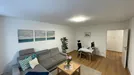 Apartment for rent, Berlin Reinickendorf, Berlin, Jagowstraße