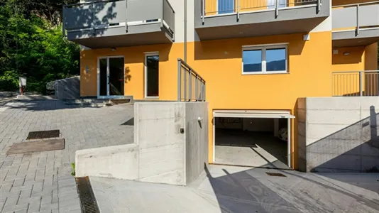 Apartments in Trento - photo 8