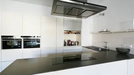 Apartments in Location is not specified - photo 7