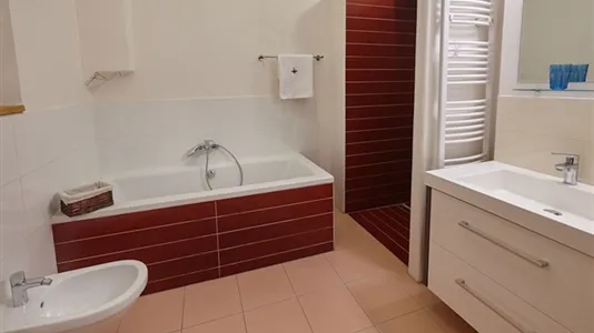 Apartments in Location is not specified - photo 8