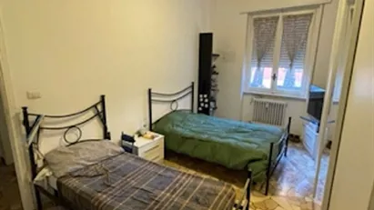 Room for rent in Milano Zona 5 - Vigentino, Chiaravalle, Gratosoglio, Milan