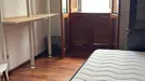 Room for rent, Las Palmas de Gran Canaria, Islas Canarias, Calle García Tello