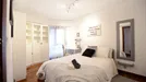 Room for rent, Bilbao, País Vasco, Calle Padre Esteban Pernet