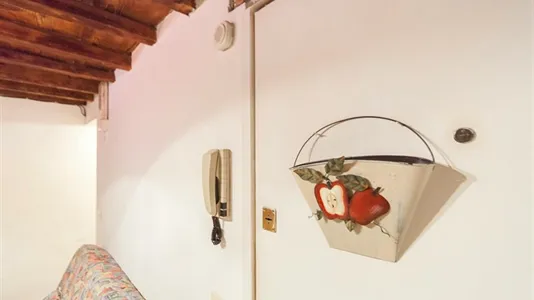 Apartments in Florence - photo 6
