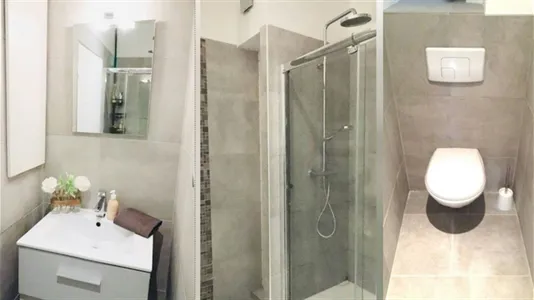 Rooms in Nice - photo 9