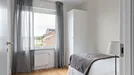 Apartment for rent, Höganäs, Skåne County, &lt;span class=&quot;blurred street&quot; onclick=&quot;ProcessAdRequest(8827237)&quot;&gt;&lt;span class=&quot;hint&quot;&gt;See streetname&lt;/span&gt;[xxxxxxxxxxxxx]&lt;/span&gt;
