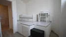 Room for rent, Milano Zona 9 - Porta Garibaldi, Niguarda, Milan, Via Acerenza