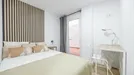 Room for rent, Tavernes Blanques, Comunidad Valenciana, Carrer del Duc de Mandas