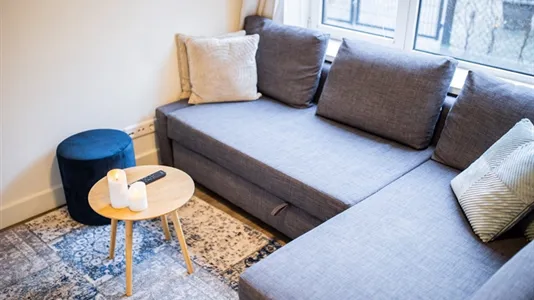 Apartments in Eindhoven - photo 5