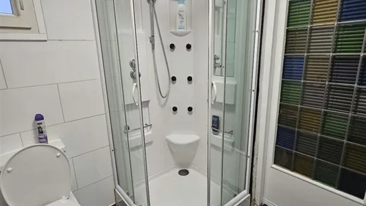 Houses in Rotterdam IJsselmonde - photo 8