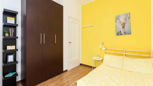 Rooms in Milano Zona 6 - Barona, Lorenteggio - photo 7