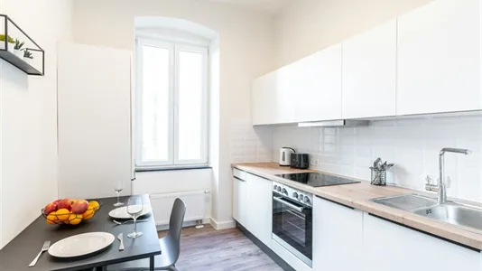 Rooms in Location is not specified - photo 7