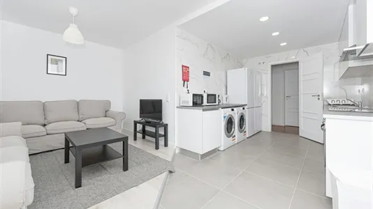 Rooms in Location is not specified - photo 9