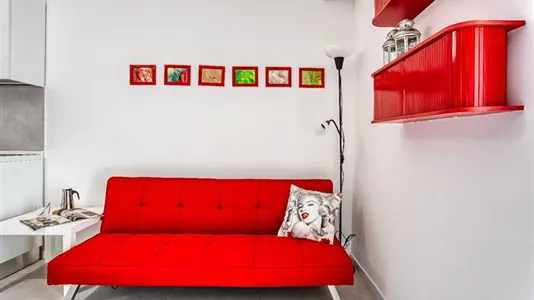 Apartments in Milano Zona 5 - Vigentino, Chiaravalle, Gratosoglio - photo 6