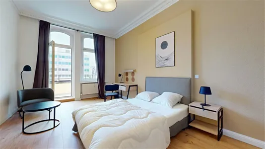 Rooms in Location is not specified - photo 4