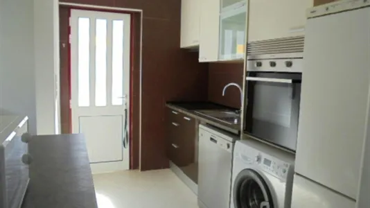 Rooms in Almada - photo 7