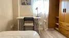 Room for rent, Fuenlabrada, Comunidad de Madrid, &lt;span class=&quot;blurred street&quot; onclick=&quot;ProcessAdRequest(9913542)&quot;&gt;&lt;span class=&quot;hint&quot;&gt;See streetname&lt;/span&gt;[xxxxxxxxxxxxx]&lt;/span&gt;
