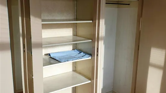 Rooms in Location is not specified - photo 5