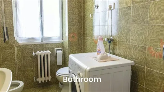 Rooms in Roma Municipio XII – Monte Verde - photo 7