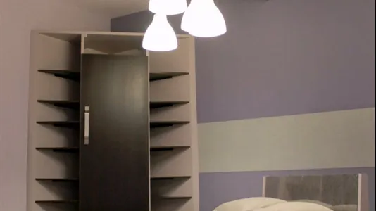 Apartments in Florence - photo 10