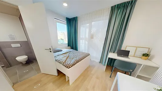 Apartments in Stad Brussel - photo 1