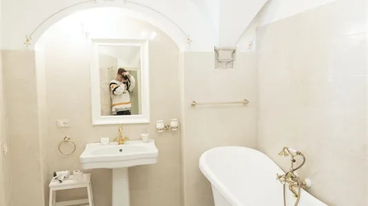 Apartments in Lavis - photo 6