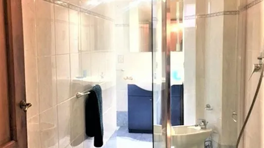 Rooms in Florence - photo 8