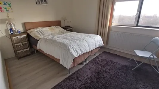 Rooms in Location is not specified - photo 7