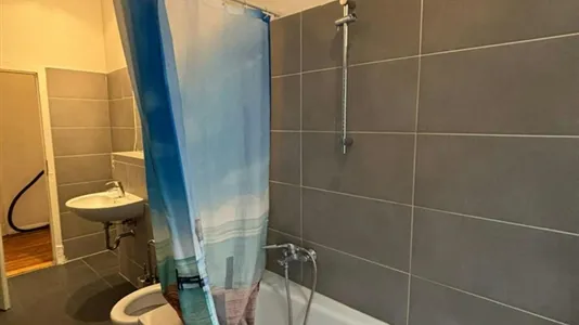 Rooms in Berlin Mitte - photo 3