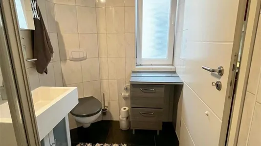 Apartments in Brandenburg an der Havel - photo 9