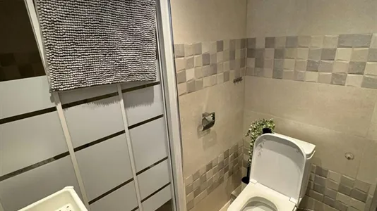 Rooms in Valencia Campanar - photo 4