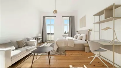 Apartment for rent in Berlin Apartment for rent in Berlin