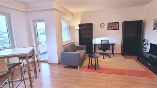 Apartments in Location is not specified - photo 5