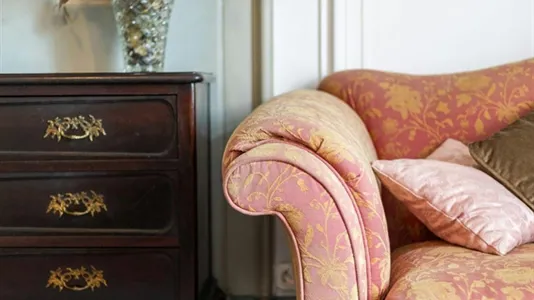 Rooms in Montijo - photo 7